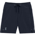 On Performance Hybrid Short Herren