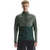 On Weather Jack Heren