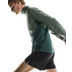 On Weather Jack Heren