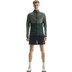On Weather Jack Heren