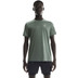 On Core-T Heren