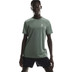 On Core-T Heren