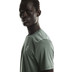 On Core-T Heren