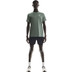 On Core-T Heren