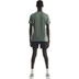 On Core-T Heren