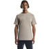 On Core-T Heren