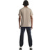 On Core-T Heren