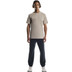 On Core-T Heren