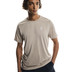 On Core-T Heren