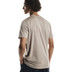 On Core-T Heren