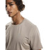 On Core-T Heren
