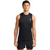 On Core Tank Herren 1