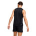 On Core Tank Herren 2