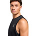 On Core Tank Herren 3