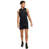 On Core Tank Herren 4
