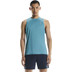 On Core Tank Herren