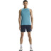 On Core Tank Herren