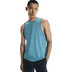 On Core Tank Herren