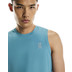 On Core Tank Herren