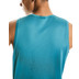 On Core Tank Herren