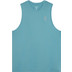 On Core Tank Herren