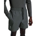 On 5" Core Shorts Men