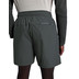 On 5" Core Shorts Men