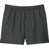 On 5" Core Shorts Men