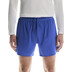 On 5" Performance Shorts Heren
