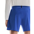 On 5" Performance Shorts Heren