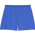 On 5" Performance Shorts Heren