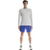 On 5" Performance Shorts Heren