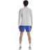 On 5" Performance Shorts Heren
