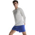 On 5" Performance Shorts Heren