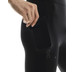 On Performance Legging Heren