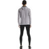 On Performance Legging Heren