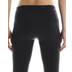 On Core Legging Herren 2