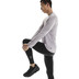 On Core Legging Herren 3