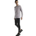On Core Legging Herren 4
