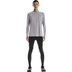 On Core Legging Herren 5