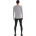 On Core Legging Herren 6