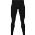 On Core Legging Herren 7