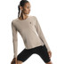 On Performance Long-T Dames
