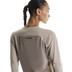 On Performance Long-T Dames
