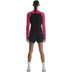 On Performance Long-T Dames