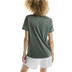 On Core-T Dames