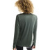 On Core Long-T Dames