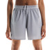 On 5" Performance Shorts Dam