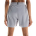 On 5" Performance Shorts Dam