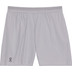 On 5" Performance Shorts Dam